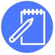 Booking Hyperbaric Oxygen Therapy