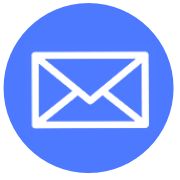 email Hyperbaric Oxygen Therapy Aberdeenshire
