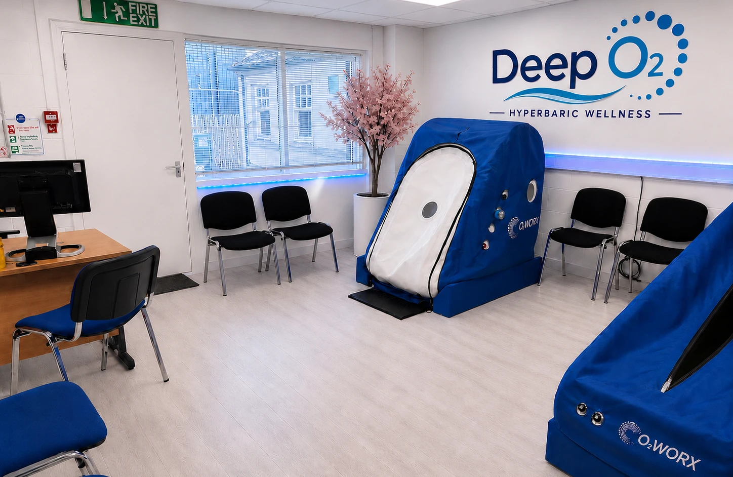 deep02_hyperbaric_oxygen_therapy