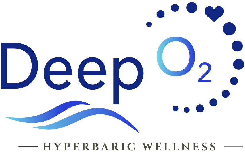 deep02_hyperbaric_oxygen_therapy_logo